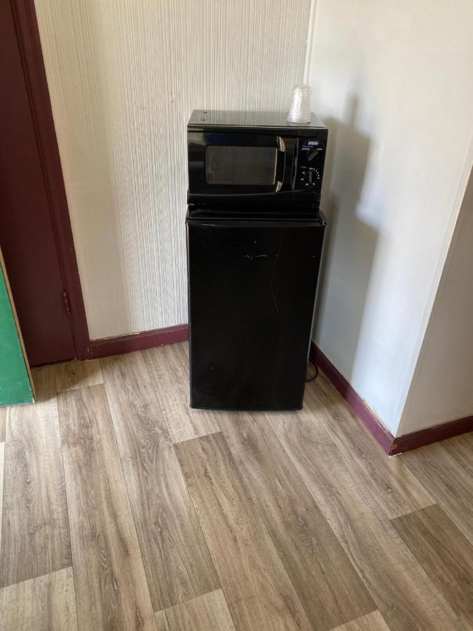 Royal Inn Albany 외부 사진